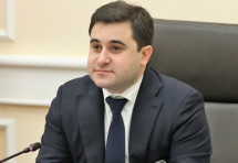 Низкомаржинальным проектам добавили 25 млн рублей