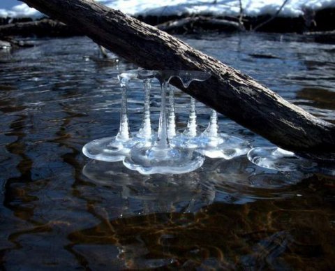 ИП утратил право на ПСН после окончания срока одного из патентов: как считать налоги