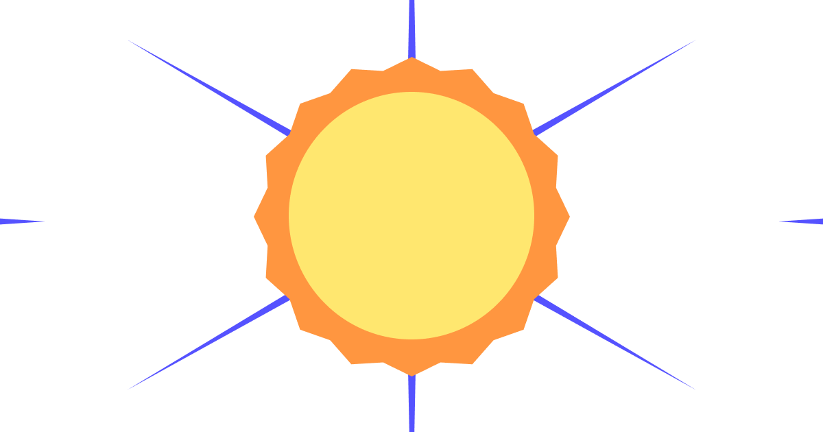 ЧСВ: как с ним жить, что делать и как избежать «токсичное» влияние человека с ЧСВ