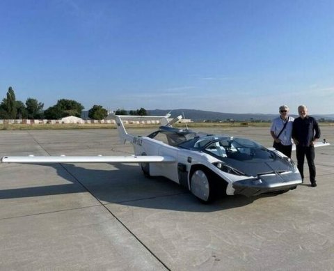 Актив похож на ОС, но ценой ниже лимита: Минфин разрешил учитывать как запасы