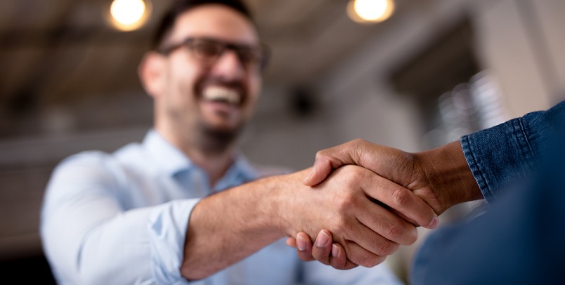 ЦБ обяжет финсоветников предупреждать клиентов о рисках и платности услуг