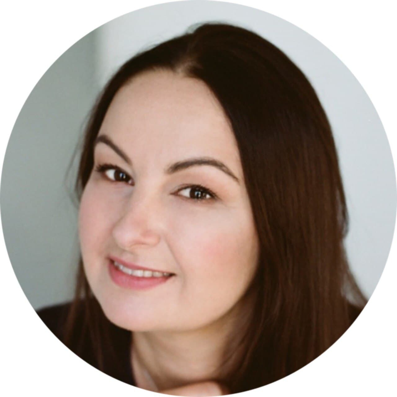 Как найти идеального руководителя