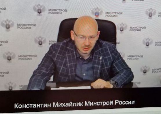 ТИМ не меняет сроков