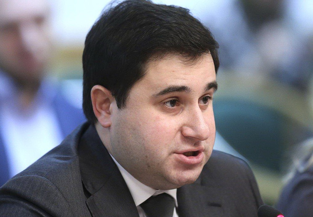 Для ИЖС на Дальнем Востоке и в Арктике готовят программу льготной ипотеки