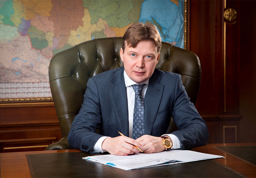 Повышение ключевой ставки ЦБ РФ увеличит риск банкротства застройщиков