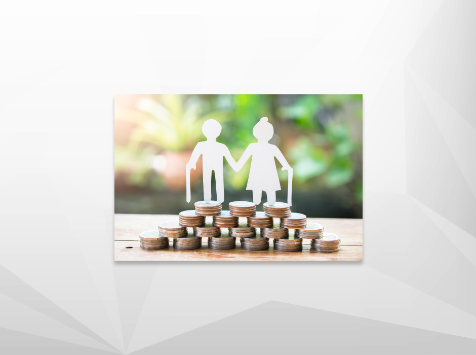 Россиянам пообещали повысить пенсии и пособия!