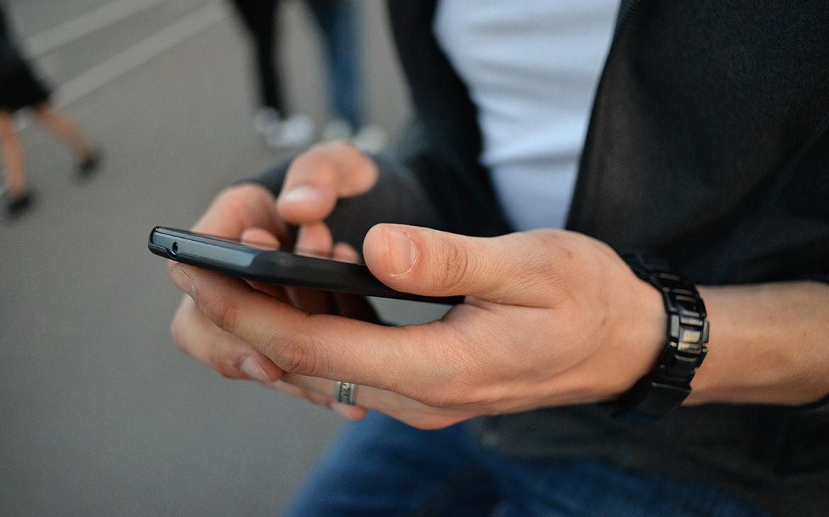 В ЦБ назвали сроки введения цифрового рубля для граждан