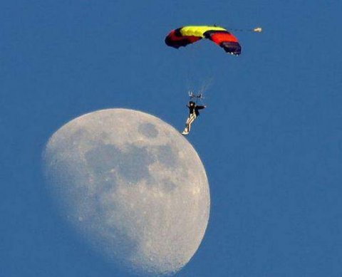 В ближайшие два дня состоится два мероприятия для аудиторов по МСА и МСФО