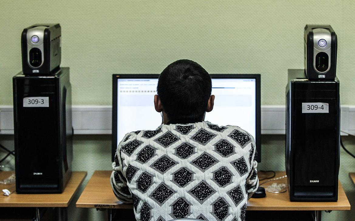 Хакеры научились взламывать компьютеры бухгалтеров через СЕО-продвижение