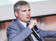 Переход к параметрической системе нормирования будет длительным