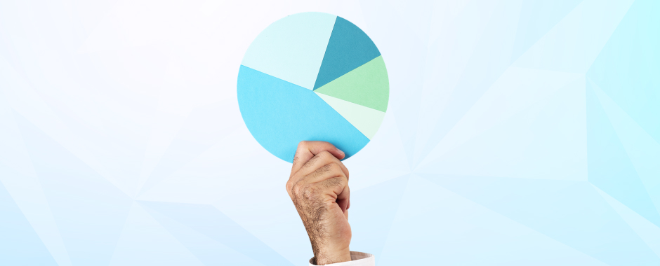 Владельцы офшоров снизили выплаты подоходного налога в бюджеты регионов