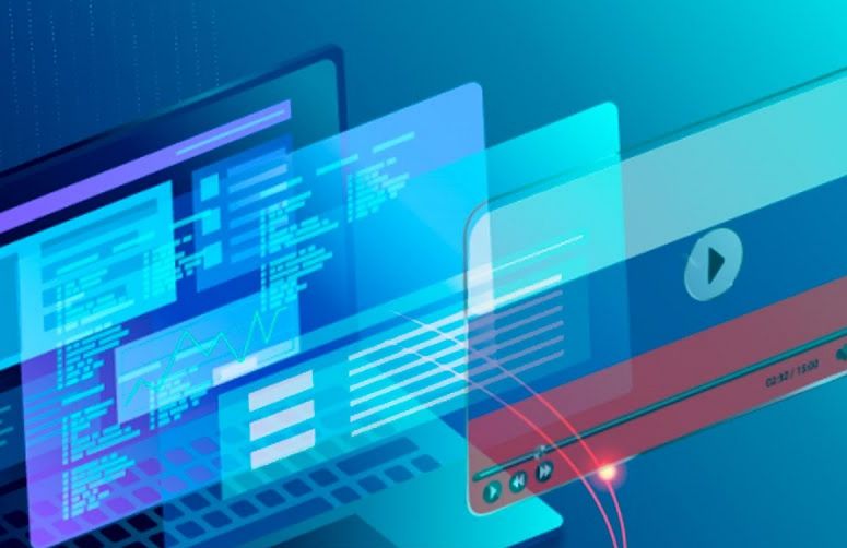 Вторую очередь ГИС «Капиталовложения» введут с 2026 года