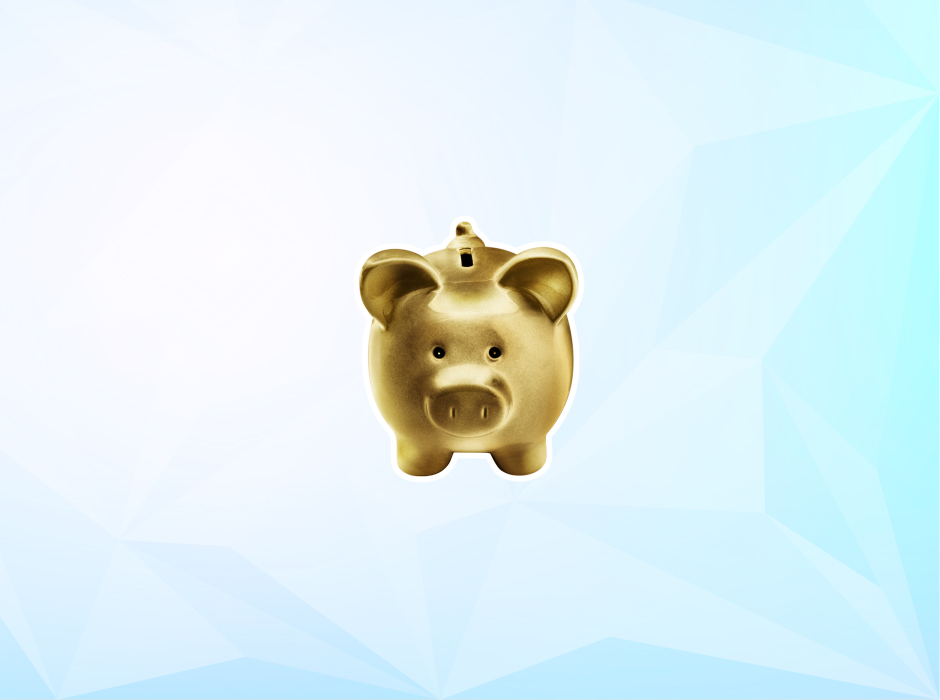 В какие регионы России ехать за финансовым благополучием? 