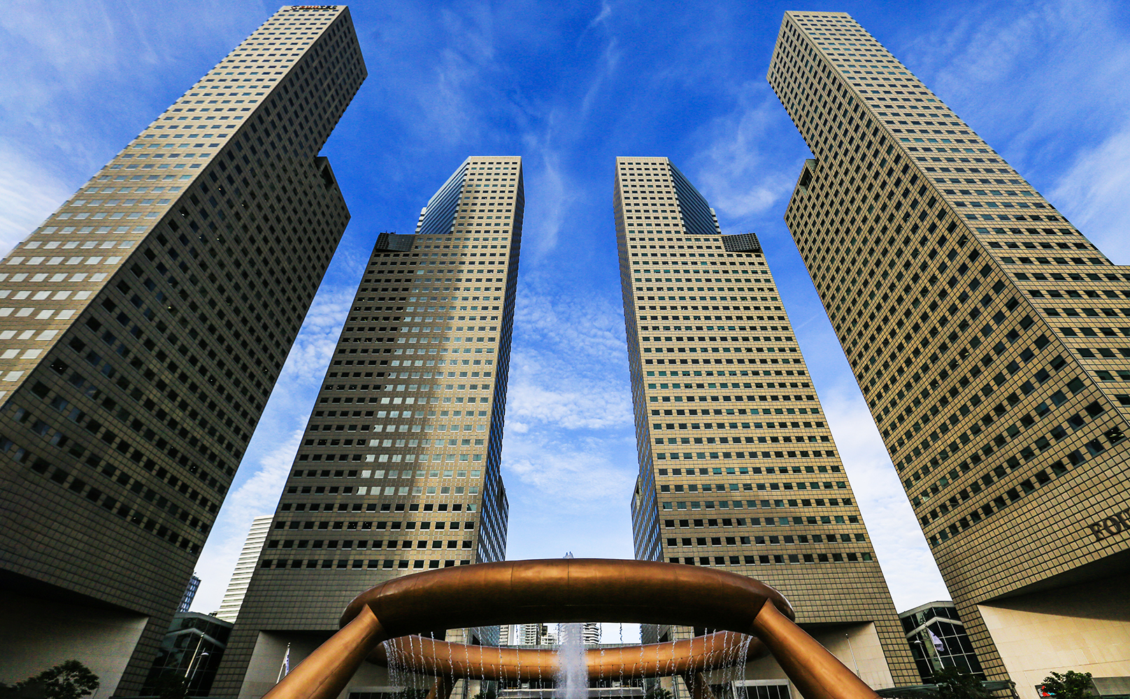 Temasek ведет переговоры об инвестициях в индийский стартап DotPe