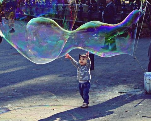 Проект ФСБУ: не будет права ставить на баланс НМА, выявленные при инвентаризации