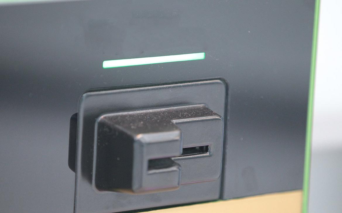 Как чистая прибыль банков в России резко упала, а потом побила рекорд