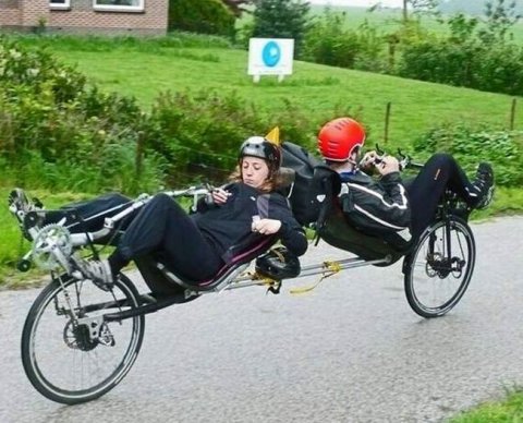 Зачет выплат при увольнении в счет оплаты вынужденного прогула: как быть с НДФЛ