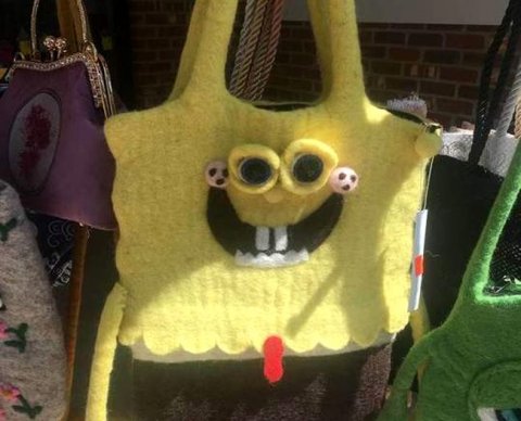 При работе с гражданами ЕАЭС интернет-магазины не вправе применять нулевую ставку НДС