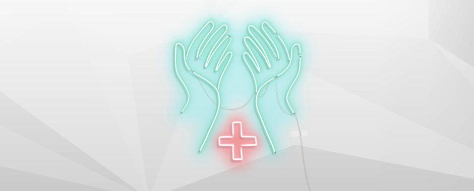 89 млрд рублей выделят системам здравоохранения регионов