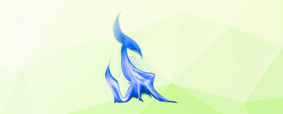 Цены на газ в ЕС достигнут рекордной отметки