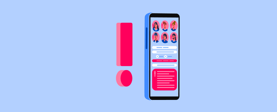 Как рассказать о сотрудниках на карьерном сайте и не прогневать Роскомнадзор