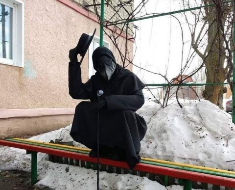 Для тех, кто ликвидируется или "закрывает" ИП, сроки уплаты взносов не переносятся