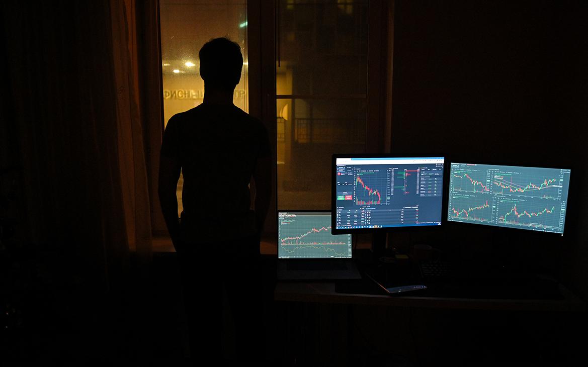 Брокеры предложили увеличить число инструментов для непрофессионалов