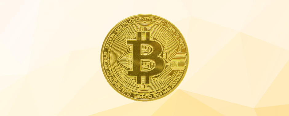 ЦБ предложил запретить майнинг, выпуск, обращение и обмен криптовалют в России