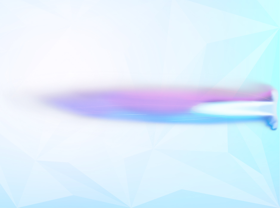 Что обсуждали главы «Роснефти» и BP в рамках «Российской энергетической недели»?