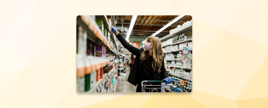 Бизнес просит помощи у Силуанова