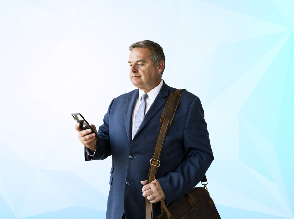 Почему руководители боятся делегировать задачи сотрудникам?