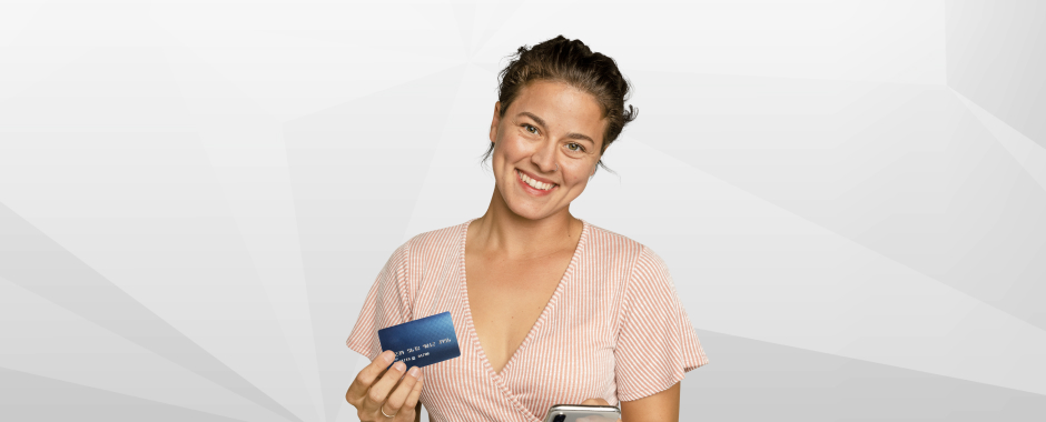 Кто получит очередные денежные выплаты?