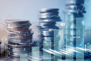 Регионы Дальнего Востока получат 17,8 млрд рублей на реновацию городов