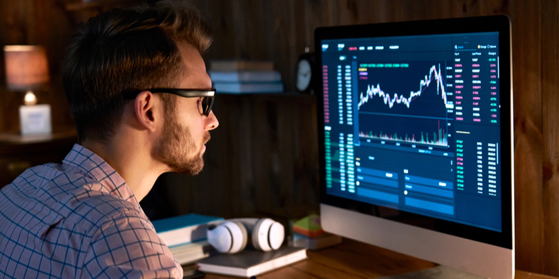 Что такое бенчмарк простыми словами