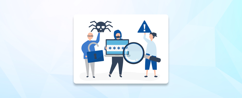 У россиян похитили 3,2 млрд рублей