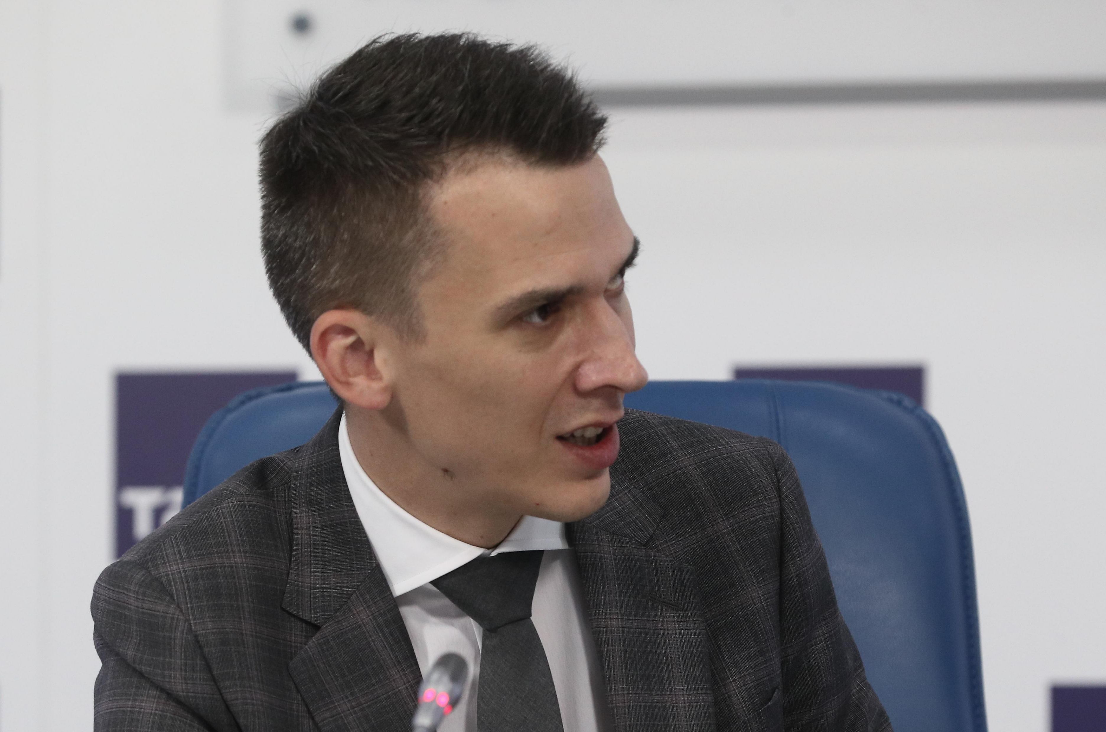 В министерствах появятся научные омбудсмены