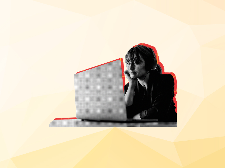 Что выберут россияне в случае нужды в деньгах?