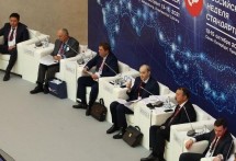 НОСТРОЙ продвигает реформу строительного нормирования