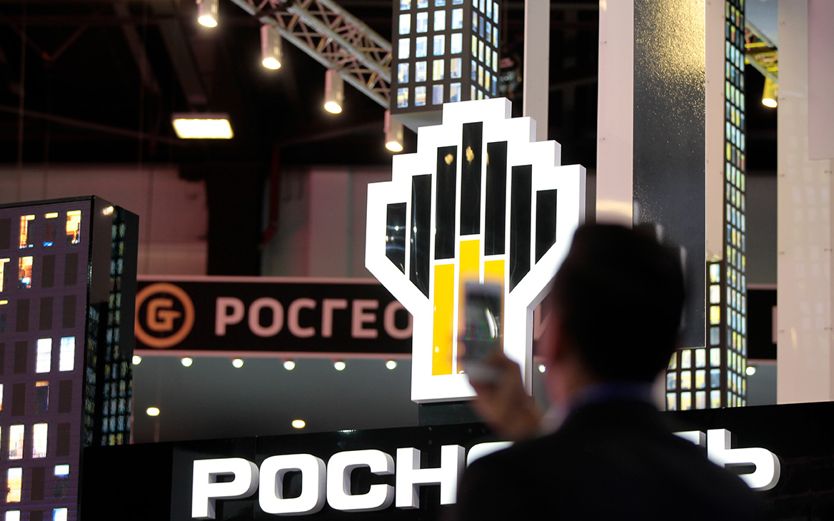 Статус российских акций: осторожный оптимизм и отставшие строители