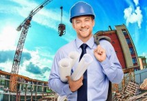 В Москве стартовала Школа заказчика