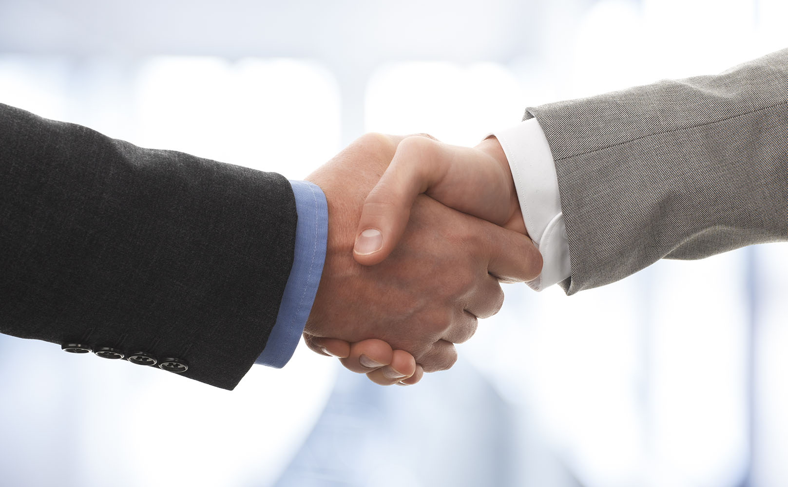 Венчурная компания с российскими корнями планирует запустить новый фонд