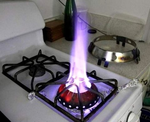 Госдума почти утвердила прежние тарифы взносов на "несчастное" соцстрахование