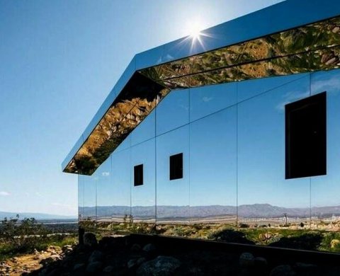 УСН или НДФЛ: налоговая разъяснила, что платить ИП при продаже недвижимости