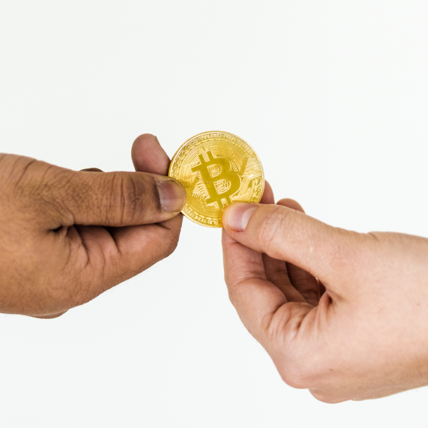 Запрет ЦБ на криптовалюту