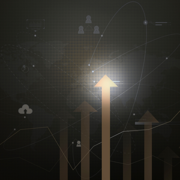 Прибыль Evraz