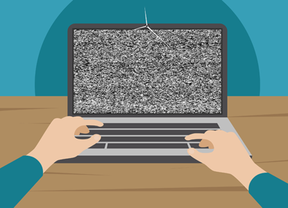 ВС решал, когда потребителю не заплатят неустойку и штраф