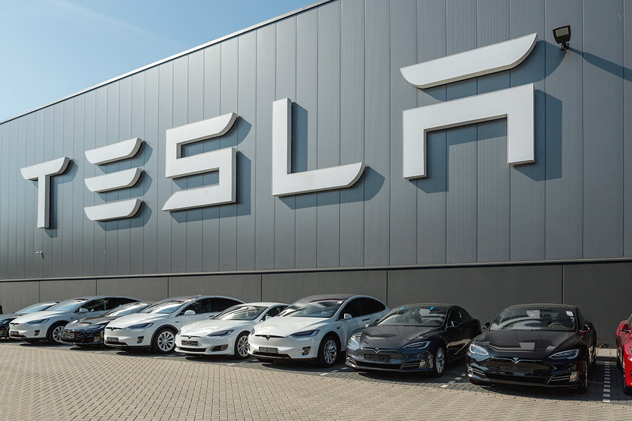 Фото:Shutterstock 