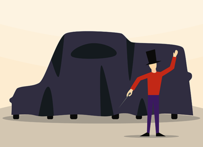 ВС решал, штрафовать ли банкрота, который скрыл имущество