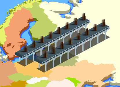 В России разрешат параллельный импорт: как это скажется на рынке