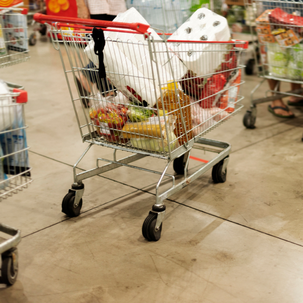 Отмена маркировки